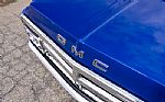 1969 C10 LS3, Full Ridetech Suspens Thumbnail 44