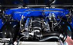 1969 C10 LS3, Full Ridetech Suspens Thumbnail 46