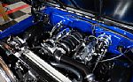 1969 C10 LS3, Full Ridetech Suspens Thumbnail 45