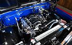 1969 C10 LS3, Full Ridetech Suspens Thumbnail 47