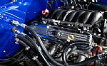 1969 C10 LS3, Full Ridetech Suspens Thumbnail 50