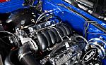 1969 C10 LS3, Full Ridetech Suspens Thumbnail 54