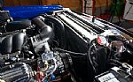 1969 C10 LS3, Full Ridetech Suspens Thumbnail 52
