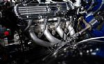 1969 C10 LS3, Full Ridetech Suspens Thumbnail 59