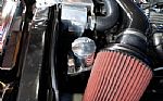 1969 C10 LS3, Full Ridetech Suspens Thumbnail 57