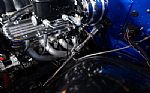 1969 C10 LS3, Full Ridetech Suspens Thumbnail 61
