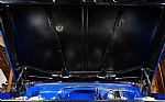1969 C10 LS3, Full Ridetech Suspens Thumbnail 62