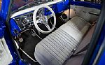 1969 C10 LS3, Full Ridetech Suspens Thumbnail 63
