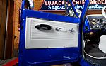 1969 C10 LS3, Full Ridetech Suspens Thumbnail 66