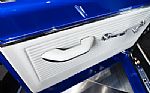 1969 C10 LS3, Full Ridetech Suspens Thumbnail 68