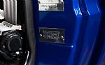 1969 C10 LS3, Full Ridetech Suspens Thumbnail 71