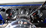 1969 C10 LS3, Full Ridetech Suspens Thumbnail 72