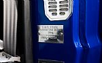 1969 C10 LS3, Full Ridetech Suspens Thumbnail 70