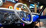 1969 C10 LS3, Full Ridetech Suspens Thumbnail 75