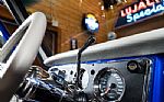1969 C10 LS3, Full Ridetech Suspens Thumbnail 73