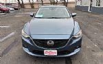 2014 Mazda6 Thumbnail 2