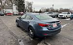 2014 Mazda6 Thumbnail 5