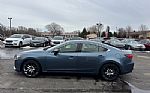 2014 Mazda6 Thumbnail 4