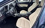 2014 Mazda6 Thumbnail 10
