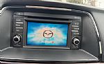 2014 Mazda6 Thumbnail 14