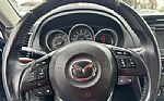 2014 Mazda6 Thumbnail 13