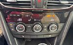 2014 Mazda6 Thumbnail 16