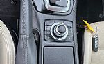 2014 Mazda6 Thumbnail 19
