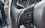 2014 Mazda6 Thumbnail 22