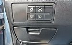 2014 Mazda6 Thumbnail 23