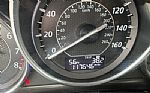 2014 Mazda6 Thumbnail 24