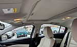 2014 Mazda6 Thumbnail 29