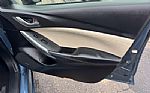 2014 Mazda6 Thumbnail 38