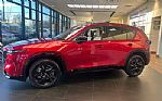 2026 CX-5 Thumbnail 2