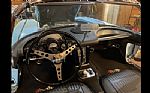 1958 Corvette Thumbnail 7