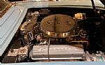 1958 Corvette Thumbnail 13