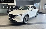 2023 CX-5 Thumbnail 1