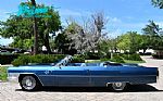 1965 Deville Thumbnail 4