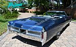 1965 Deville Thumbnail 6