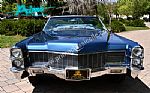 1965 Deville Thumbnail 7
