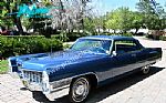 1965 Deville Thumbnail 46