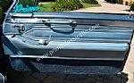 1965 Deville Thumbnail 45
