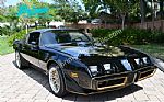 1979 Trans Am Special Edition Y84 Thumbnail 1