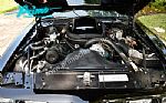 1979 Trans Am Special Edition Y84 Thumbnail 8