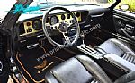 1979 Trans Am Special Edition Y84 Thumbnail 12