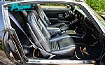 1979 Trans Am Special Edition Y84 Thumbnail 15