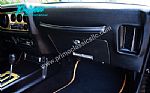 1979 Trans Am Special Edition Y84 Thumbnail 24
