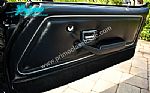 1979 Trans Am Special Edition Y84 Thumbnail 25