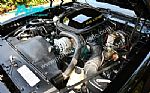 1979 Trans Am Special Edition Y84 Thumbnail 27