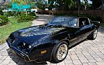 1979 Trans Am Special Edition Y84 Thumbnail 34
