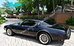 1979 Trans Am Special Edition Y84 Thumbnail 38